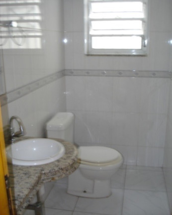 Imagem Casa com 3 Quartos à Venda, 230 m² em Ipiranga - São Paulo