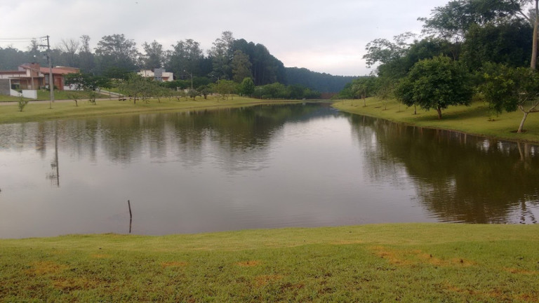 Imagem Terreno à Venda, 1.177 m² em Evidence Residencial - Araçoiaba Da Serra Imagem Terreno à Venda, 1.177 m² em Evidence Residencial - Araçoiaba Da Serra
