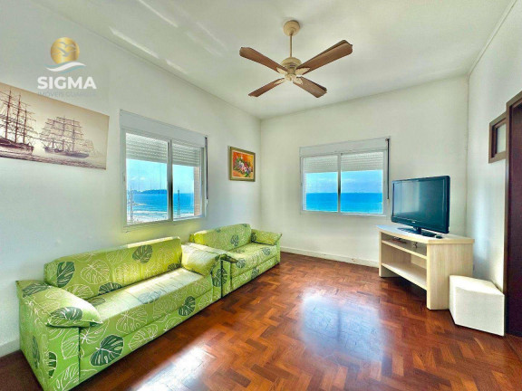 Imagem Apartamento com 3 Quartos à Venda, 209 m² em Pitangueiras - Guarujá Imagem Apartamento com 3 Quartos à Venda, 209 m² em Pitangueiras - Guarujá