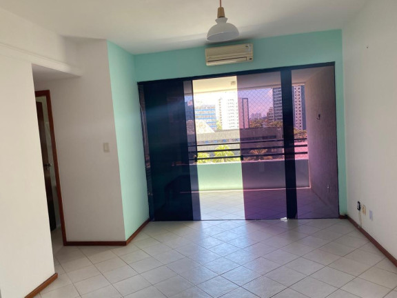 Imagem Apartamento com 2 Quartos à Venda, 68 m² em Pituba - Salvador