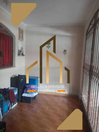 Imagem Casa com 2 Quartos à Venda, 78 m² Imagem Casa com 2 Quartos à Venda, 78 m²