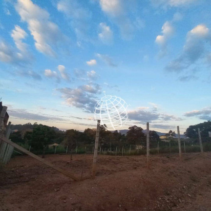 Imagem Terreno à Venda, 565 m² em Jardim Estância Brasil - Atibaia Imagem Terreno à Venda, 565 m² em Jardim Estância Brasil - Atibaia