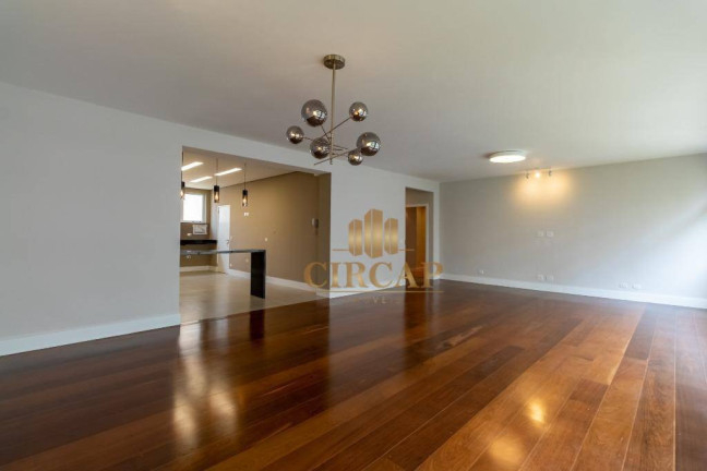 Imagem Apartamento com 3 Quartos à Venda, 210 m² em Santa Cecília - São Paulo Imagem Apartamento com 3 Quartos à Venda, 210 m² em Santa Cecília - São Paulo