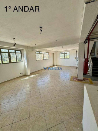 Imagem Edifício Residencial à Venda, 1.180 m² em Jardim Das Nações - Guarulhos Imagem Edifício Residencial à Venda, 1.180 m² em Jardim Das Nações - Guarulhos