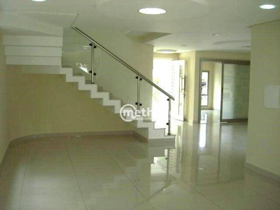 Imagem Casa com 3 Quartos à Venda, 330 m² em Swiss Park - Campinas Imagem Casa com 3 Quartos à Venda, 330 m² em Swiss Park - Campinas
