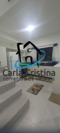 Imagem Sobrado com 2 Quartos à Venda,  em Balneário Pereque - Matinhos