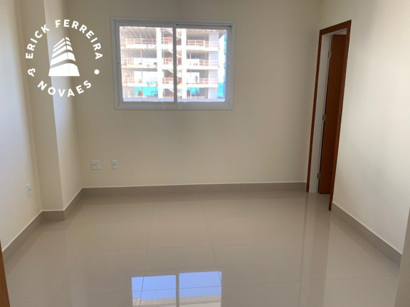 Imagem Apartamento com 3 Quartos à Venda, 95 m² em Praia Do Morro - Guarapari Imagem Apartamento com 3 Quartos à Venda, 95 m² em Praia Do Morro - Guarapari