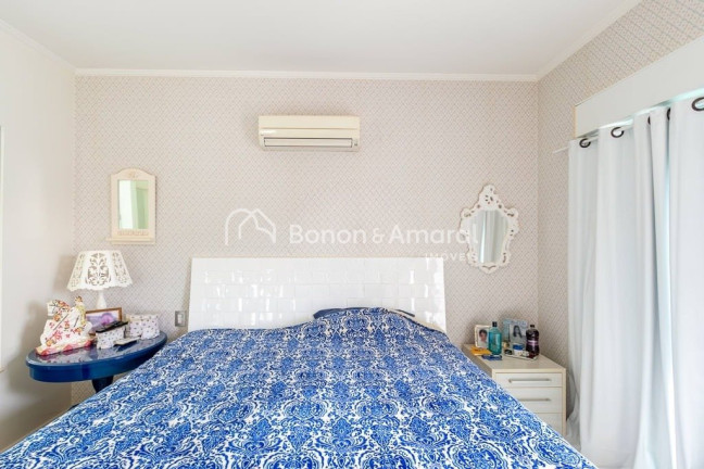 Imagem Casa de Condomínio com 5 Quartos à Venda, 890 m² em Vila Hollândia - Campinas Imagem Casa de Condomínio com 5 Quartos à Venda, 890 m² em Vila Hollândia - Campinas