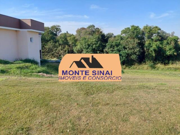 Imagem Terreno em Condomínio à Venda, 850 m² em Condomínio Village Ipanema - Araçoiaba Da Serra Imagem Terreno em Condomínio à Venda, 850 m² em Condomínio Village Ipanema - Araçoiaba Da Serra