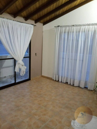 Imagem Cobertura com 3 Quartos à Venda, 170 m² em Jardim Do Mar - São Bernardo Do Campo Imagem Cobertura com 3 Quartos à Venda, 170 m² em Jardim Do Mar - São Bernardo Do Campo