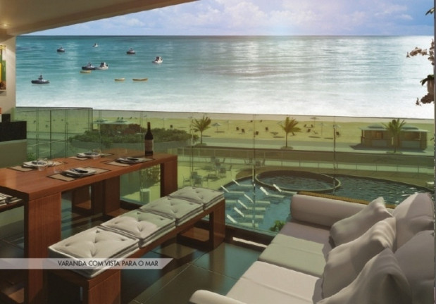 Imagem Apartamento com 2 Quartos à Venda, 10 m² em Praia Dos Anjos - Arraial Do Cabo Imagem Apartamento com 2 Quartos à Venda, 10 m² em Praia Dos Anjos - Arraial Do Cabo
