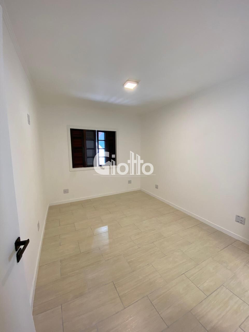 Imagem Casa com 3 Quartos à Venda, 203 m² em Jardim São Pedro - Mogi Das Cruzes