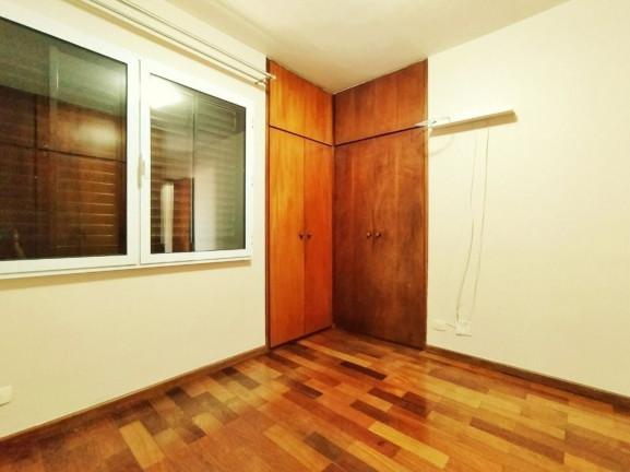 Imagem Imóvel com 3 Quartos à Venda, 83 m² em Tatuapé - São Paulo Imagem Imóvel com 3 Quartos à Venda, 83 m² em Tatuapé - São Paulo