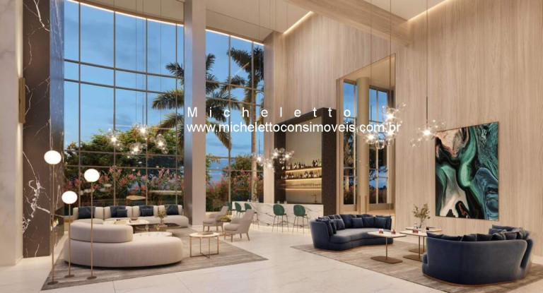Imagem Apartamento com 4 Quartos à Venda, 222 m² em água Branca - São Paulo Imagem Apartamento com 4 Quartos à Venda, 222 m² em água Branca - São Paulo