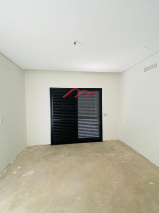 Imagem Casa com 3 Quartos à Venda, 180 m² em Parque Olívio Franceschini - Hortolândia Imagem Casa com 3 Quartos à Venda, 180 m² em Parque Olívio Franceschini - Hortolândia