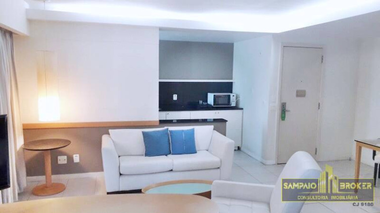 Imagem Apartamento com 2 Quartos à Venda, em Barra Da Tijuca - Rio De Janeiro Imagem Apartamento com 2 Quartos à Venda, em Barra Da Tijuca - Rio De Janeiro