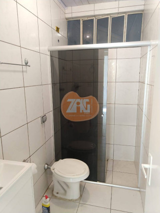 Imagem Casa com 3 Quartos à Venda, 168 m² em Parque Residencial Flor Do Vale - Tremembé
