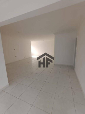 Imagem Apartamento com 3 Quartos à Venda, 120 m² em Boa Viagem - Recife Imagem Apartamento com 3 Quartos à Venda, 120 m² em Boa Viagem - Recife