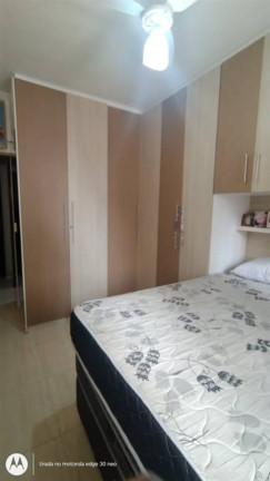 Imagem Apartamento com 2 Quartos à Venda, 85 m² em Ocian - Praia Grande