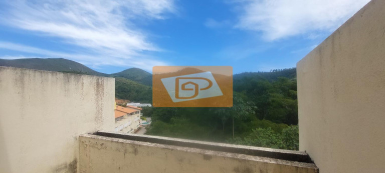 Imagem Apartamento com 2 Quartos à Venda, em Itaipava - Petrópolis Imagem Apartamento com 2 Quartos à Venda, em Itaipava - Petrópolis