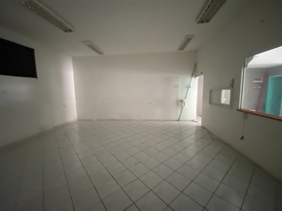 Imagem Sala Comercial para Alugar, 184 m² em Centro - Suzano Imagem Sala Comercial para Alugar, 184 m² em Centro - Suzano
