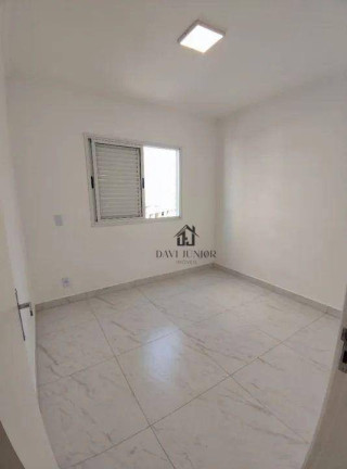 Imagem Apartamento com 2 Quartos à Venda, 69 m² em Parque Campolim - Sorocaba