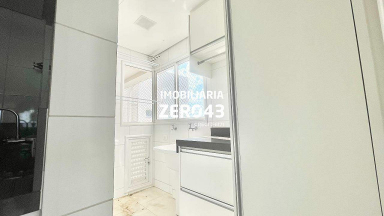 Imagem Apartamento com 3 Quartos à Venda, 114 m² em Gleba Fazenda Palhano - Londrina Imagem Apartamento com 3 Quartos à Venda, 114 m² em Gleba Fazenda Palhano - Londrina