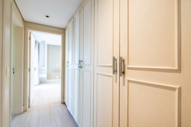 Imagem Apartamento com 2 Quartos à Venda, 132 m² em Vila Andrade - São Paulo Imagem Apartamento com 2 Quartos à Venda, 132 m² em Vila Andrade - São Paulo