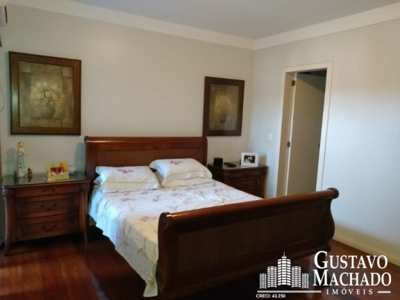 Imagem Imóvel com 3 Quartos à Venda, 167 m² em Aterrado - Volta Redonda