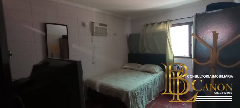 Imagem Casa com 4 Quartos à Venda, em Bopiranga - Itanhaém Imagem Casa com 4 Quartos à Venda, em Bopiranga - Itanhaém