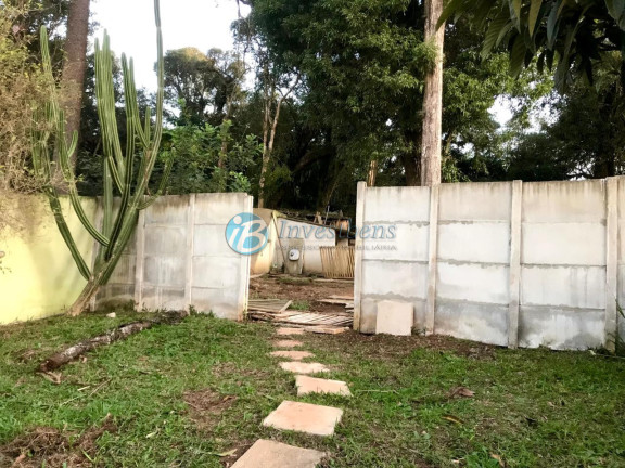 Imagem Terreno à Venda, 848 m² em Iguaçu - Fazenda Rio Grande Imagem Terreno à Venda, 848 m² em Iguaçu - Fazenda Rio Grande