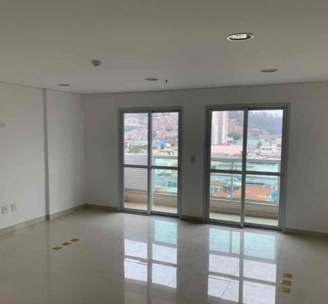 Imagem Imóvel Comercial à Venda, 43 m² em Vila Galvao - Guarulhos Imagem Imóvel Comercial à Venda, 43 m² em Vila Galvao - Guarulhos