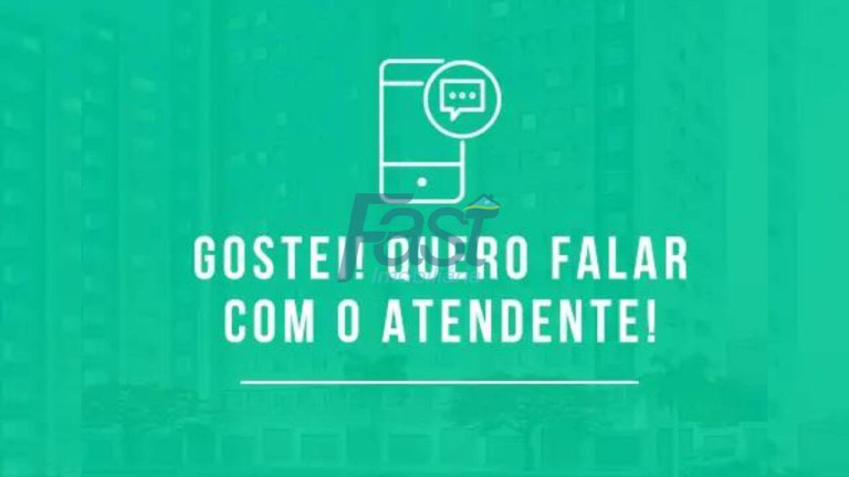 Imagem Apartamento com 2 Quartos à Venda, 42 m² em Ribeirão Do Lipa - Cuiabá