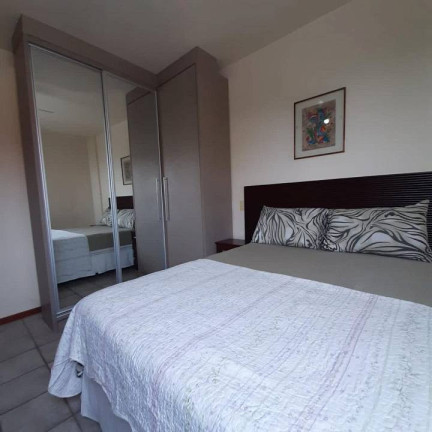 Imagem Apartamento com 2 Quartos à Venda, 63 m² em Canasvieiras - Florianópolis