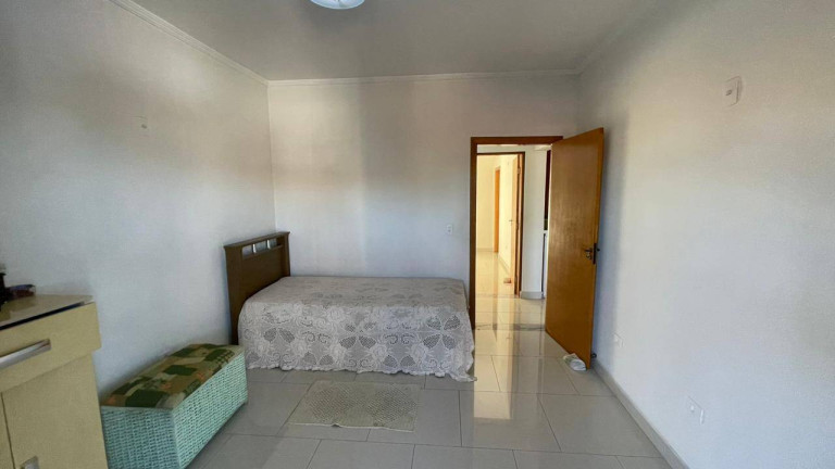 Imagem Casa com 3 Quartos à Venda, 180 m² em Jardim Recreio - Bragança Paulista Imagem Casa com 3 Quartos à Venda, 180 m² em Jardim Recreio - Bragança Paulista