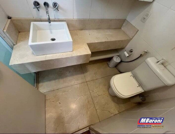 Imagem Apartamento com 2 Quartos à Venda, 70 m² em Vila Madalena - São Paulo Imagem Apartamento com 2 Quartos à Venda, 70 m² em Vila Madalena - São Paulo