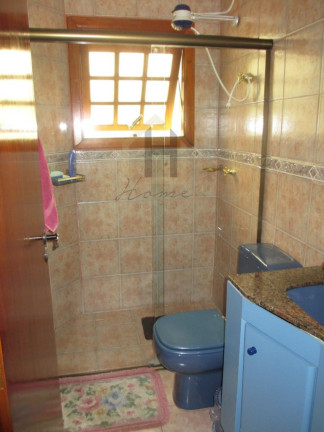 Imagem Casa com 3 Quartos à Venda, 220 m² em Nova Petrópolis - São Bernardo Do Campo Imagem Casa com 3 Quartos à Venda, 220 m² em Nova Petrópolis - São Bernardo Do Campo