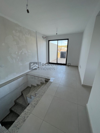 Imagem Imóvel com 3 Quartos à Venda, 122 m² em Jardim Belvedere - Volta Redonda