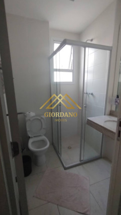 Imagem Apartamento com 2 Quartos para Alugar, 77 m² em Centro - Itanhaém Imagem Apartamento com 2 Quartos para Alugar, 77 m² em Centro - Itanhaém