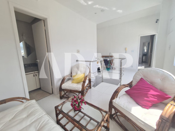 Imagem Cobertura com 3 Quartos à Venda, 174 m² em Recreio Dos Bandeirantes - Rio De Janeiro Imagem Cobertura com 3 Quartos à Venda, 174 m² em Recreio Dos Bandeirantes - Rio De Janeiro