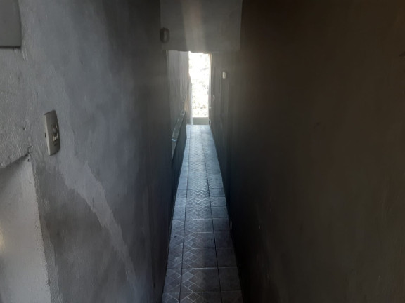 Imagem Imóvel com 5 Quartos à Venda,  em Jardim Júlio - Barueri