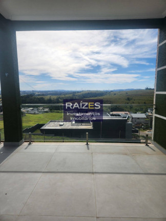 Imagem Casa de Condomínio com 3 Quartos à Venda, 278 m² em Condomínio Terras De Santa Cruz - Bragança Paulista
