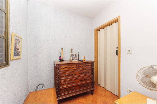 Imagem Sobrado com 4 Quartos à Venda, 150 m² em Jardim Aricanduva - São Paulo