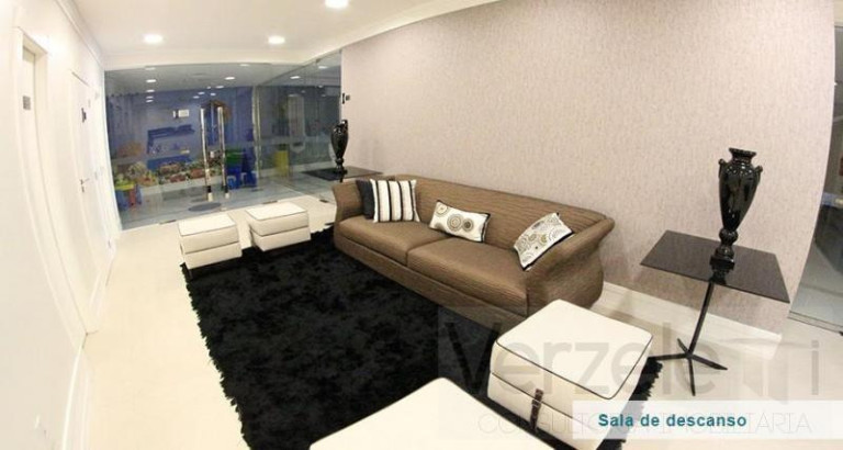 Imagem Apartamento com 3 Quartos à Venda, 198 m² em Centro - Balneário Camboriú Imagem Apartamento com 3 Quartos à Venda, 198 m² em Centro - Balneário Camboriú