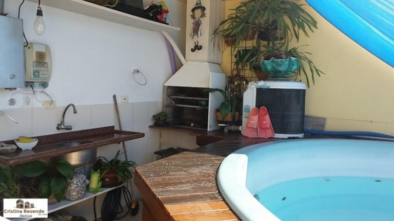 Imagem Apartamento com 4 Quartos à Venda, 160 m² em Martim De Sá - Caraguatatuba Imagem Apartamento com 4 Quartos à Venda, 160 m² em Martim De Sá - Caraguatatuba