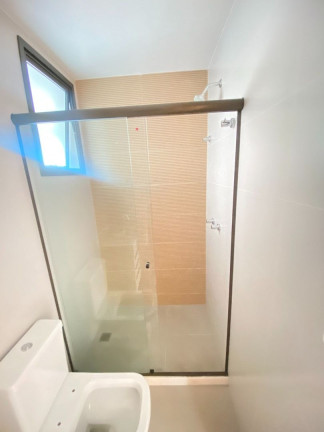 Imagem Apartamento com 3 Quartos à Venda, 95 m² em Itapuã - Vila Velha Imagem Apartamento com 3 Quartos à Venda, 95 m² em Itapuã - Vila Velha