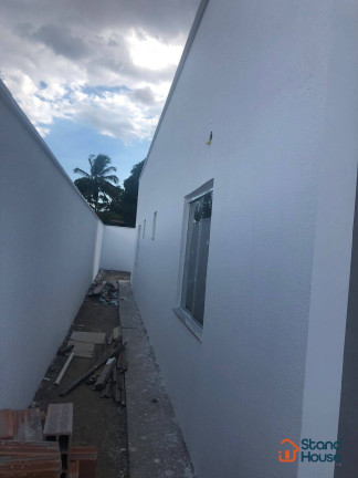Imagem Casa com 2 Quartos à Venda, 162 m² em Conceição - Feira De Santana Imagem Casa com 2 Quartos à Venda, 162 m² em Conceição - Feira De Santana