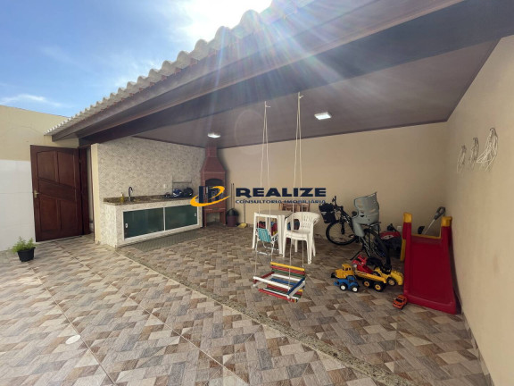 Imagem Casa com 4 Quartos à Venda, 220 m² em Santo Amaro De Campos - Campos Dos Goytacazes Imagem Casa com 4 Quartos à Venda, 220 m² em Santo Amaro De Campos - Campos Dos Goytacazes