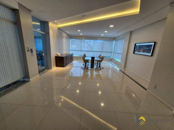 Imagem Apartamento com 3 Quartos à Venda, 110 m² em Centro (blumenau) - Blumenau Imagem Apartamento com 3 Quartos à Venda, 110 m² em Centro (blumenau) - Blumenau
