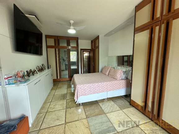 Imagem Apartamento com 4 Quartos à Venda, 170 m² em Jardim Da Penha - Vitória Imagem Apartamento com 4 Quartos à Venda, 170 m² em Jardim Da Penha - Vitória